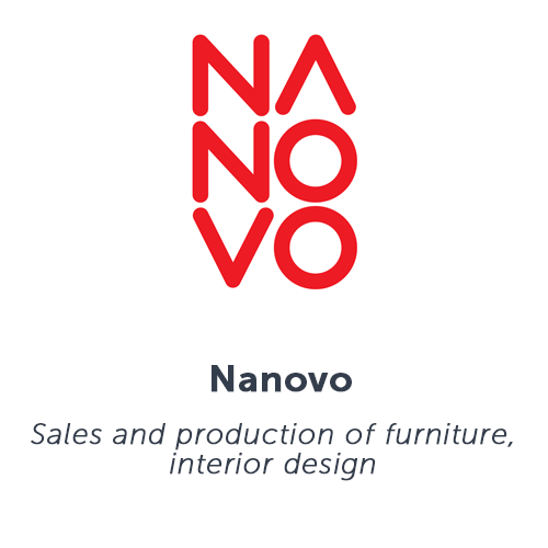 Nanovo
