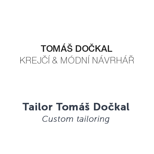 Tomáš Dočkal