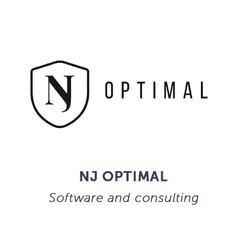 NJ OPTIMAL