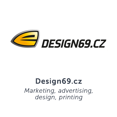 Design69 s.r.o.