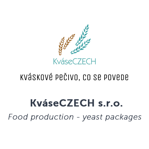 KváseCZECH s.r.o.